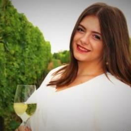 Lisa Weber | © DK Photografie